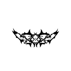 Alinias