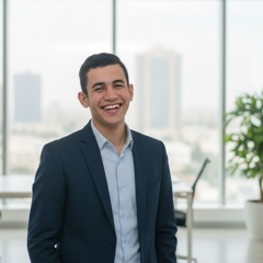 محمد محسن