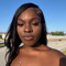 Miea.b