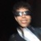 Mohamed Amine