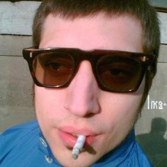 Мыслант Гыгисли