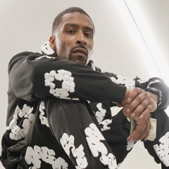 Spillah