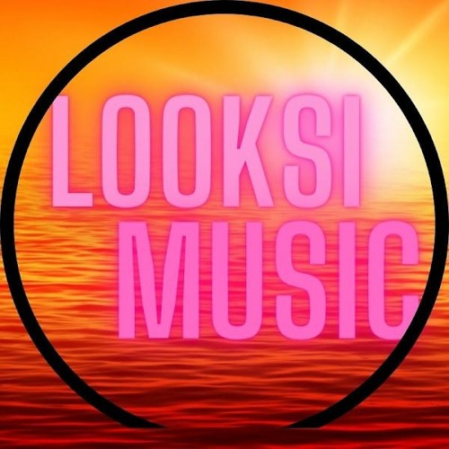Looksi Music’s avatar