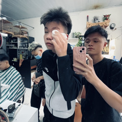 nganhduy