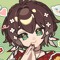 Namii~☆