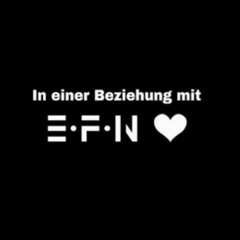 (◉‿◉) I 🖤 E•F•N (◉‿◉)