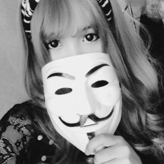 𝒉𝒐𝒂𝒏𝒒𝒑𝒉𝒖𝒄@.𝒗𝒊𝒑🔱