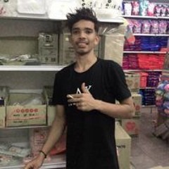 Fathur Rahman