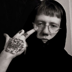 toxinsi0n