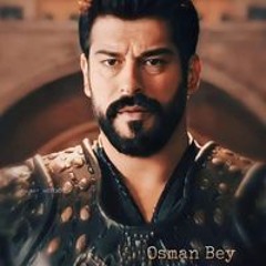 ابو مكه محمد جعفر