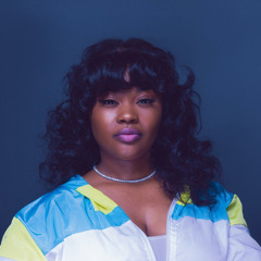 Jenee’ Jones