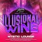 ILLUSIONS SOUND❗️
