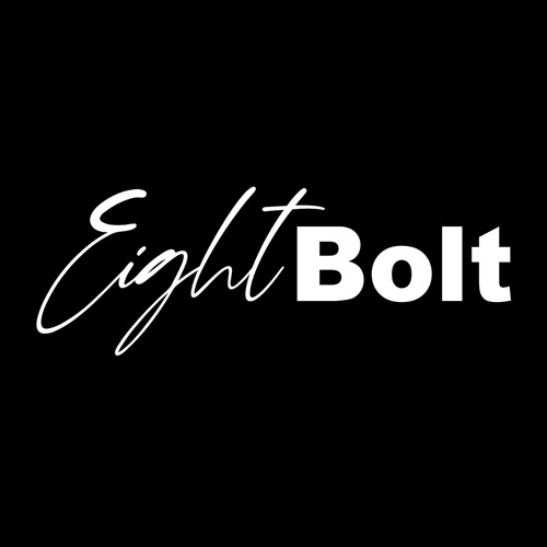 EightBolt’s avatar