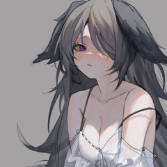 Abs∅lutИ∆яDeгr∆d4цiяLMAO