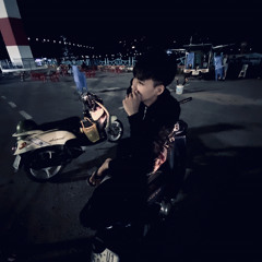 minh hai