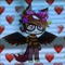 sxftie.beanix