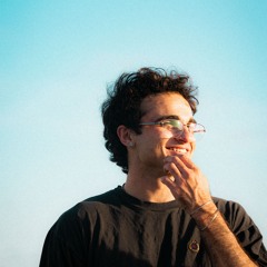 Declan Palmer