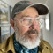 Doug Reina