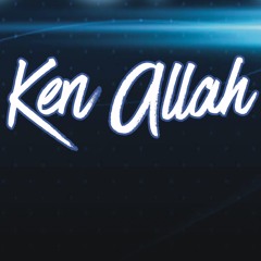 Ken Allah