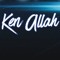 Ken Allah