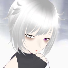 mqzel1x