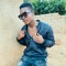 mashthetruth