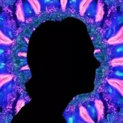 best of edward skeletrix (not an opinion)