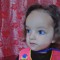 Hamza Kakar Mahtarzai😘😘😘😘😘😘
