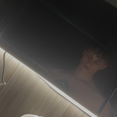 _jd05