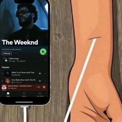 weeknd4ever