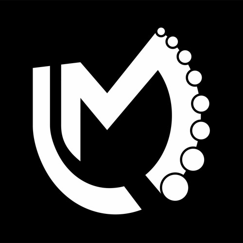 UM Records’s avatar