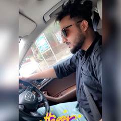 neil gupta