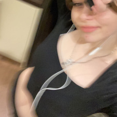 Cami