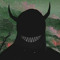 black_Beast