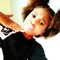 Savaeh_thatbih