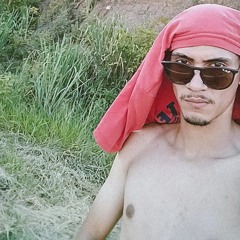 Lorran Oliveira