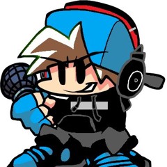 NeonSansblox Music