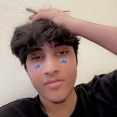 Lil Sus‼️‼️💸