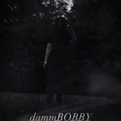 dammBOBBY