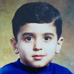 Farzan