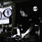 Djezer