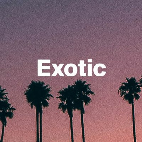 Exotic Feelings’s avatar