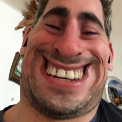machdocheinfach
