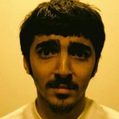 fikrinonemsizz