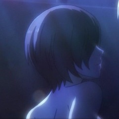 Rika))