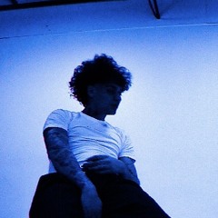 SonniVegas