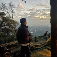 Vinny Music 🎶🎵