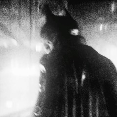 》* 。 • 𝐏𝐫𝐢𝐬• 。*  ˚《