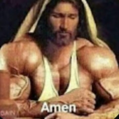 Yisus_De Nazareth