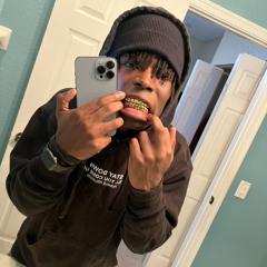 754broward